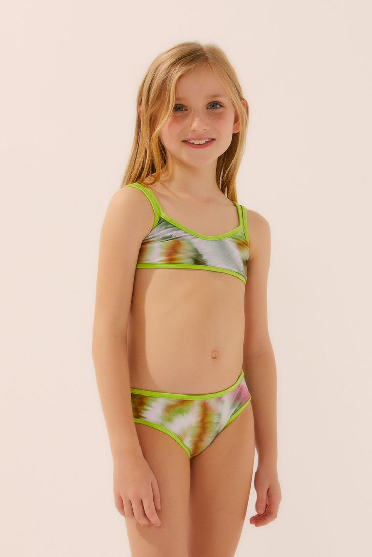 biquini-infantil-camiseta-tie-dye-botanico-133604_2