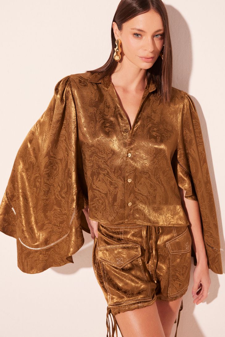 camisa-manga-longa-prisma-verde-151182_2