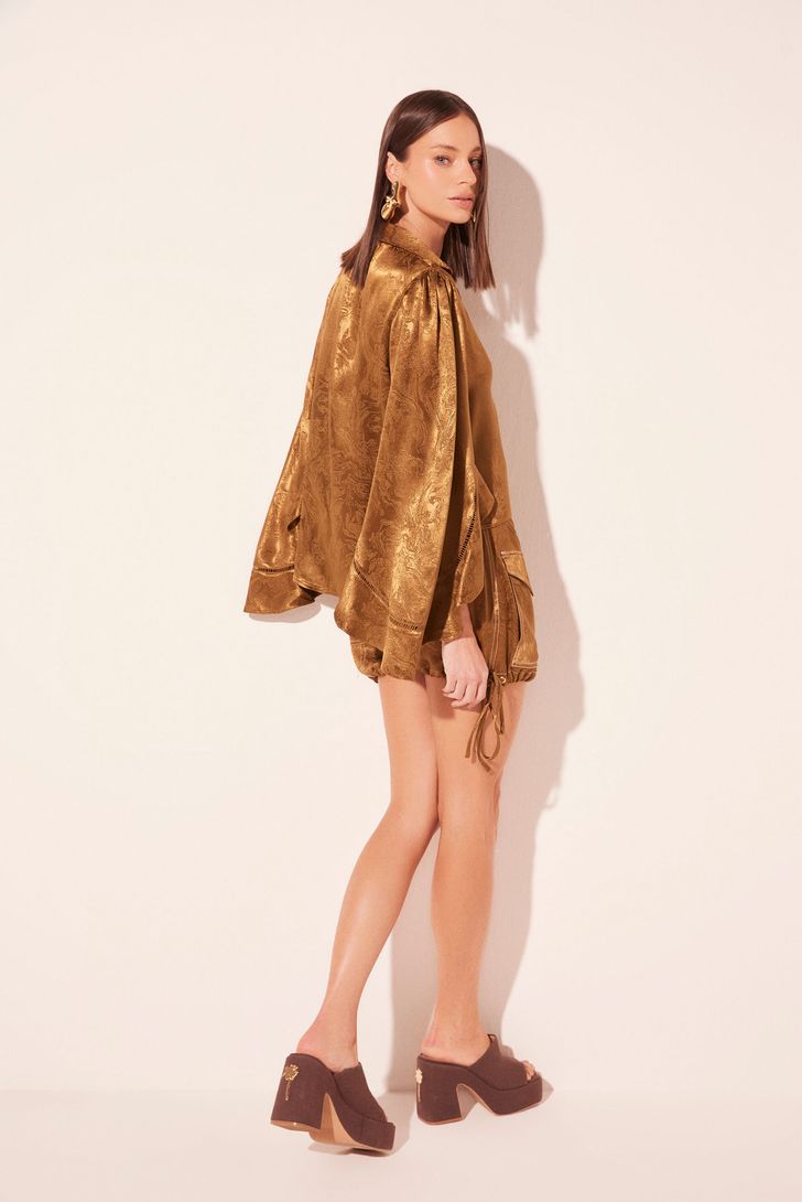 camisa-manga-longa-prisma-verde-151182_3