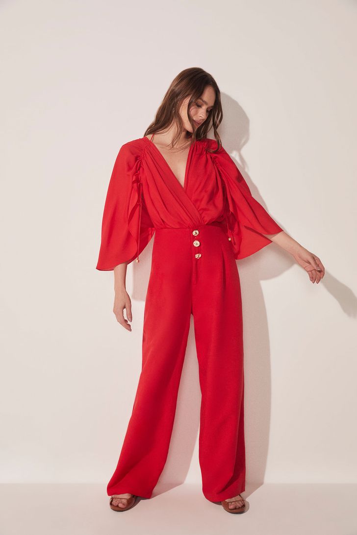 body-com-mangas-flores-fluidas-135989_1