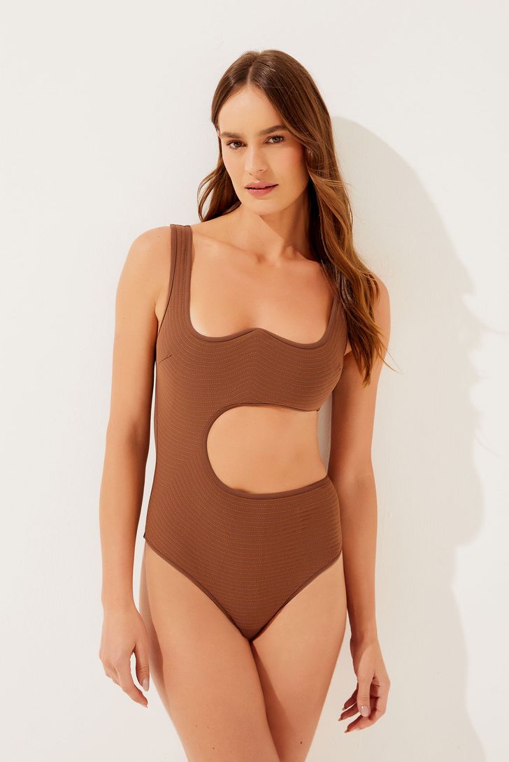 body-alca-matelasse-raizes-130533_1