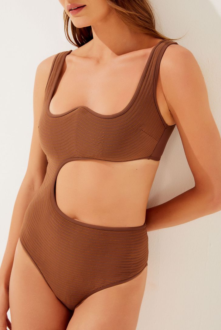 body-alca-matelasse-raizes-130533_4