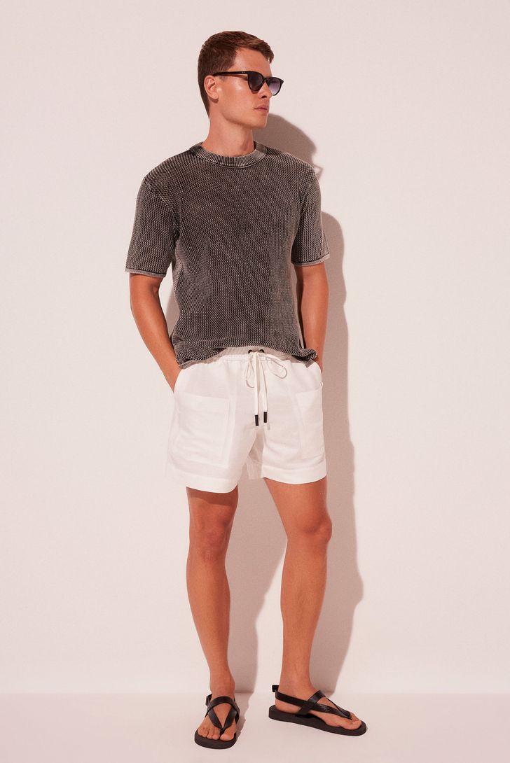 short-casual-flora-solar-138964_1