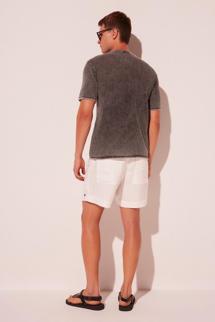 short-casual-flora-solar-138964_3