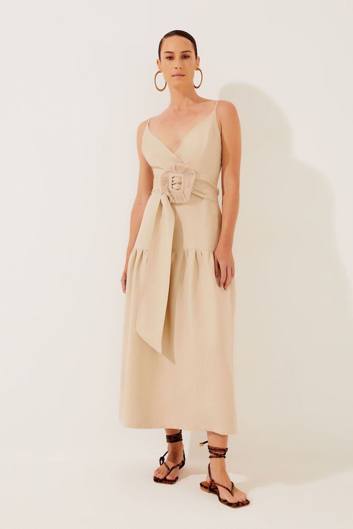 vestido-midi-caules-palmeiras-130376_17