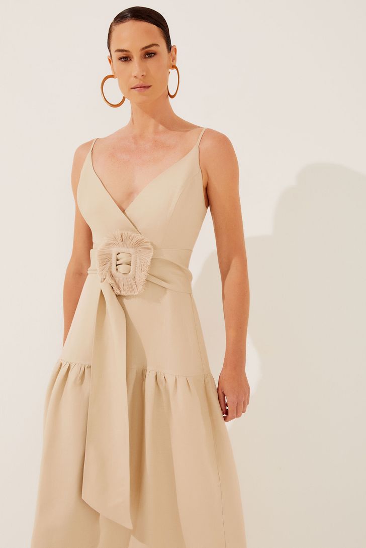 vestido-midi-caules-palmeiras-130376_20