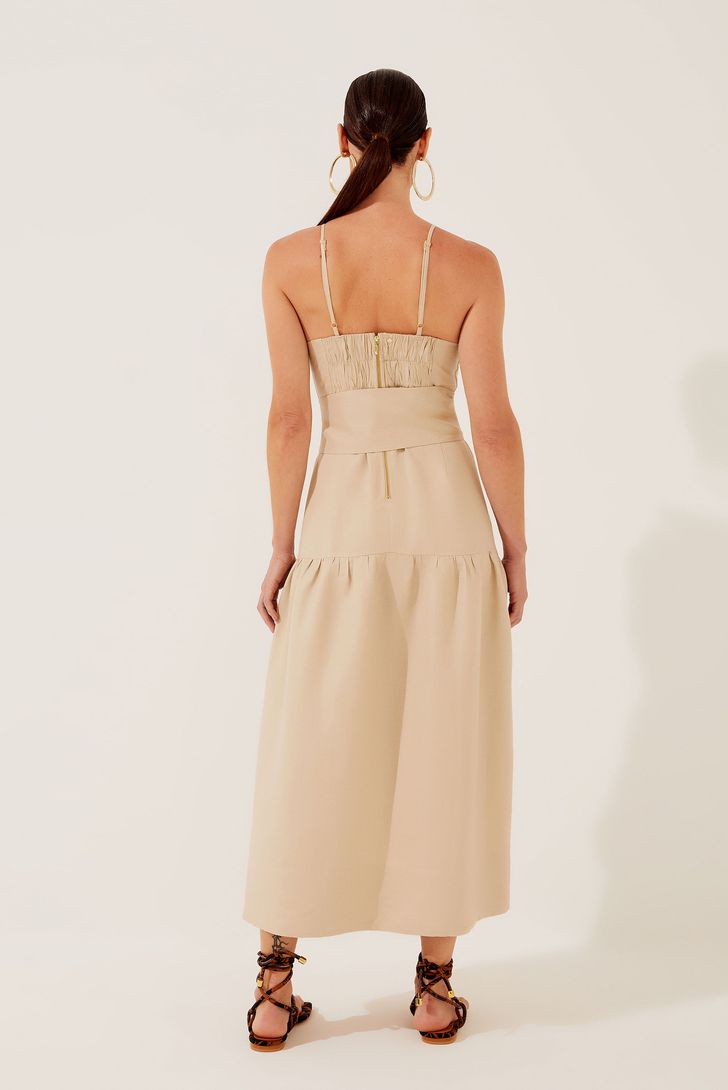 vestido-midi-caules-palmeiras-130376_29