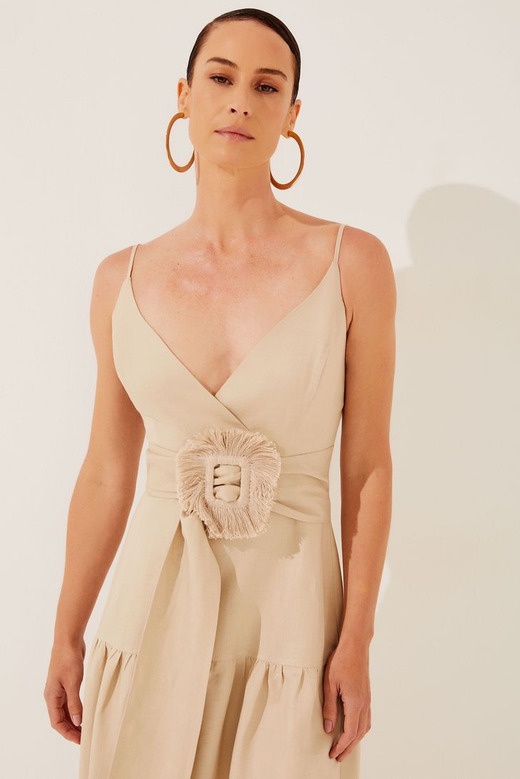 vestido-midi-caules-palmeiras-130376_48