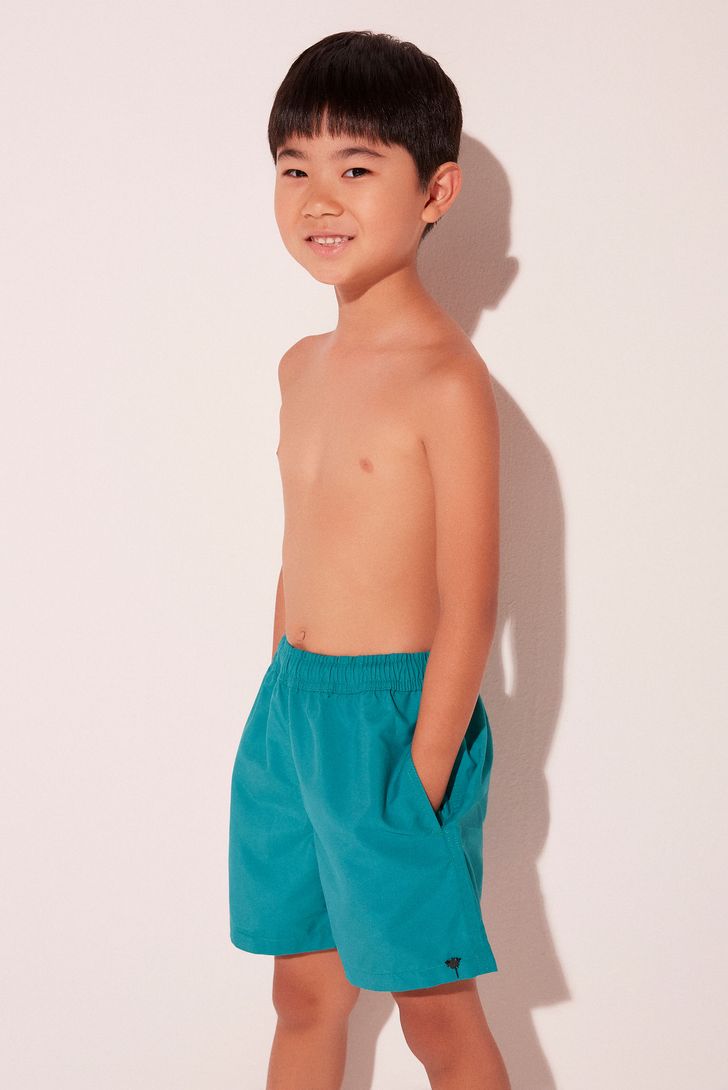 short-infpraia-ventos-139443_1