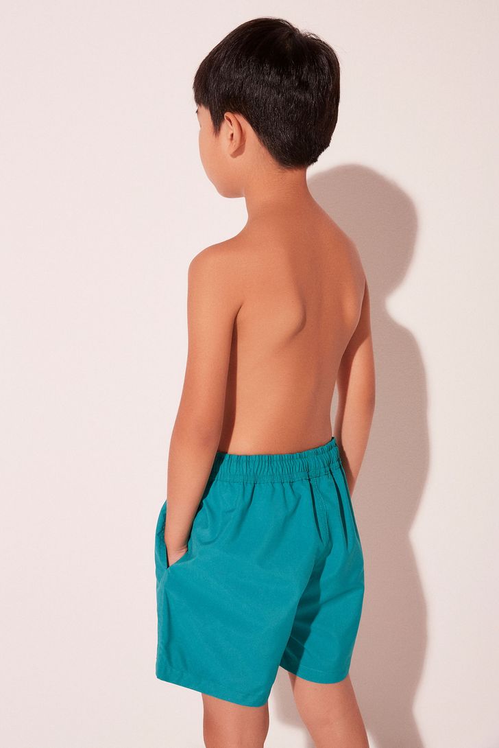 short-infpraia-ventos-139443_2