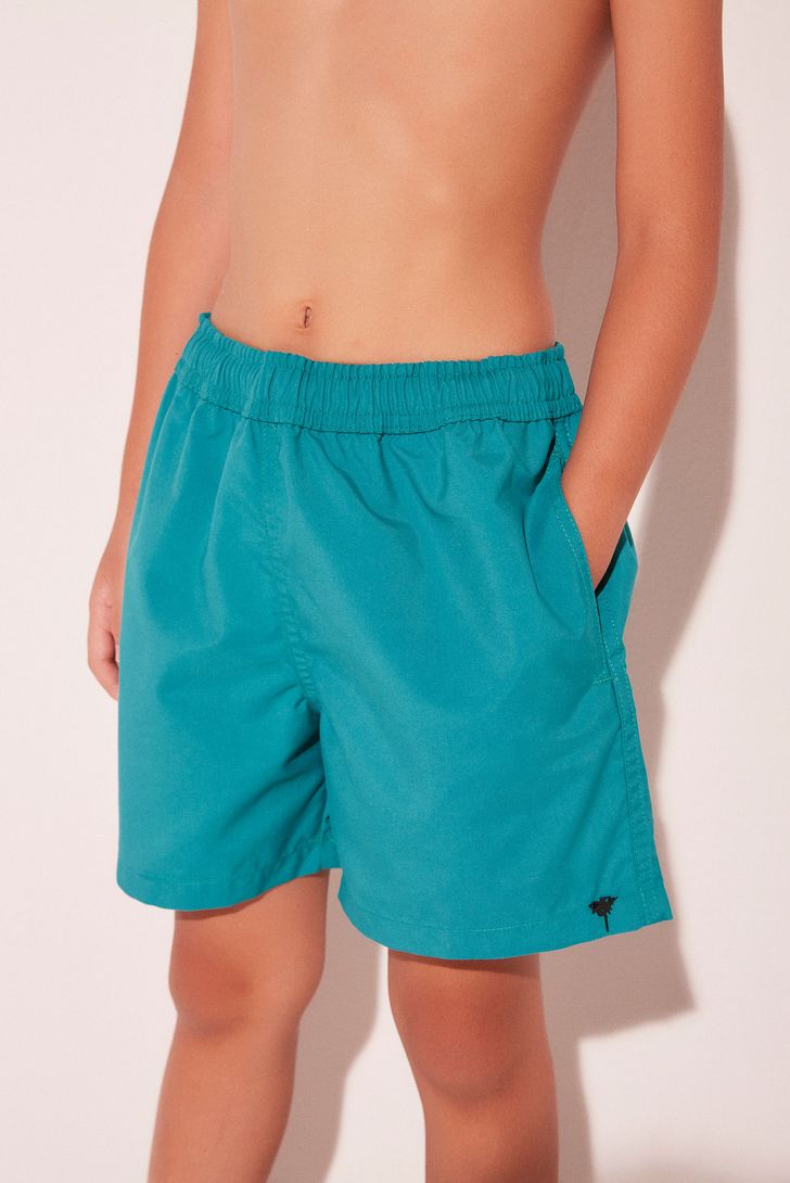 short-infpraia-ventos-139443_3