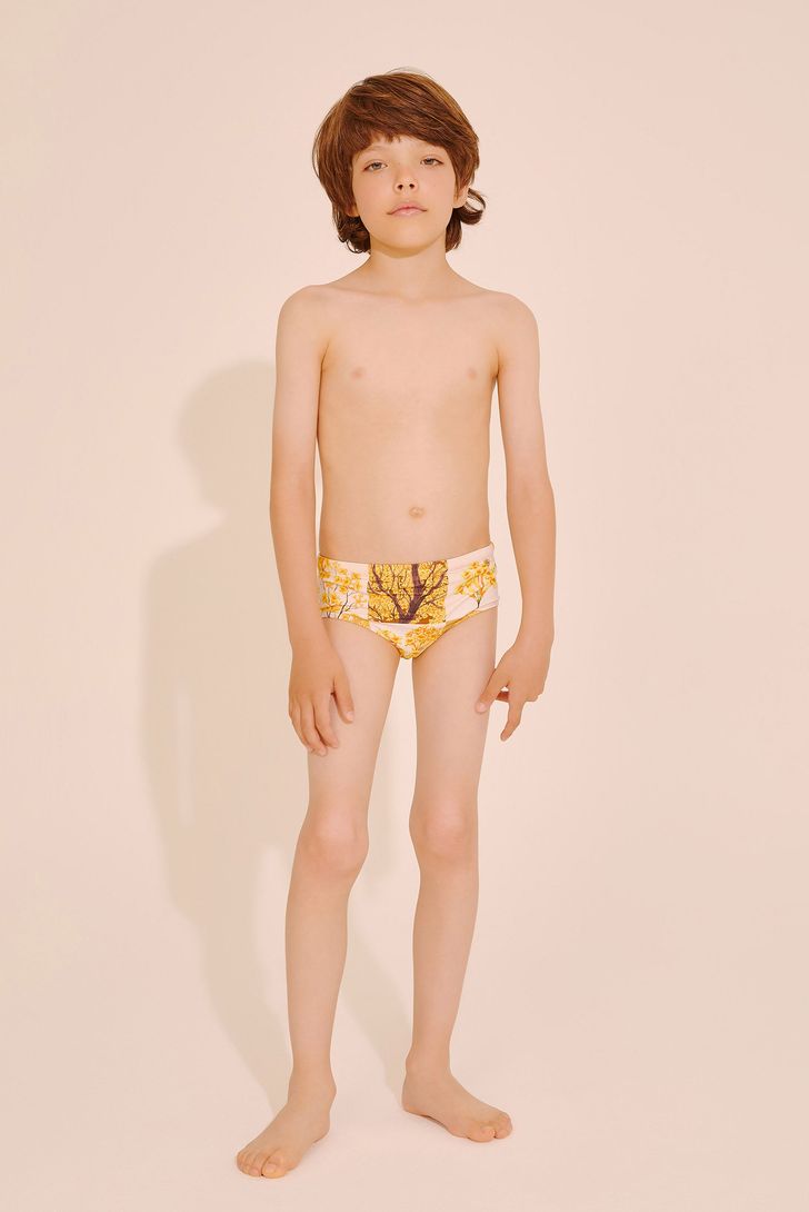 sunga-infantil-flor-do-cerrado-117099_1