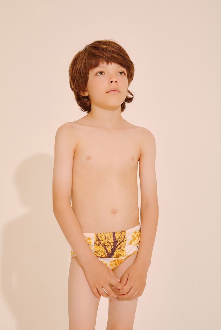 sunga-infantil-flor-do-cerrado-117099_3
