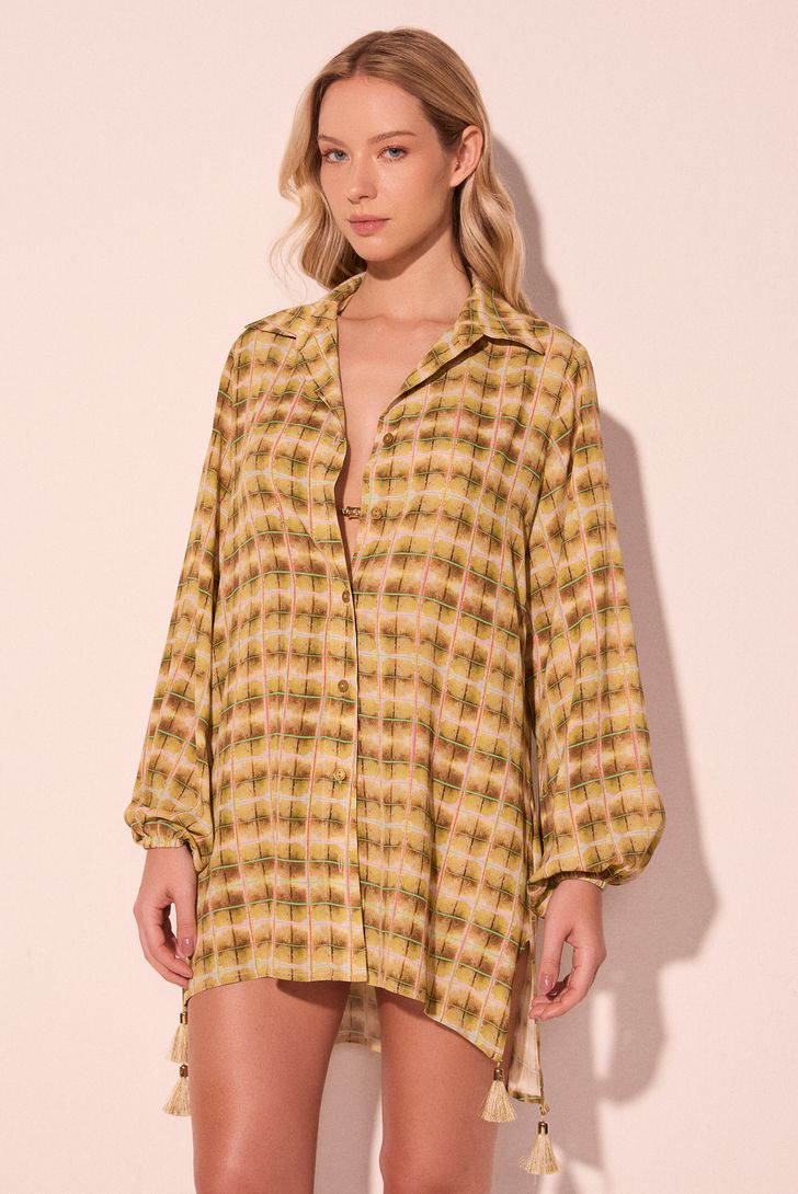 chemise-curto-musgos-e3995a2825-152667_1