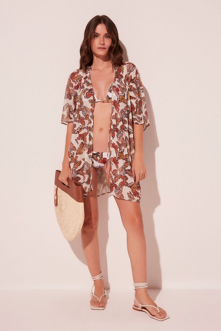 capa-curta-borboletas-139810_1