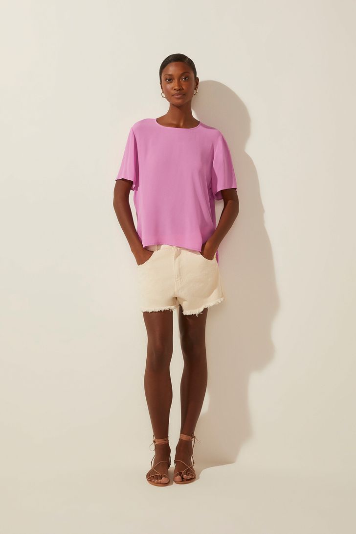 blusa-manga-curta-entardecer-134735_1