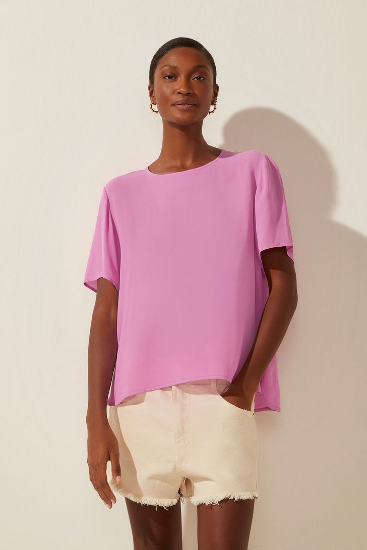 blusa-manga-curta-entardecer-134735_2