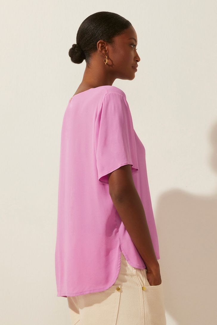 blusa-manga-curta-entardecer-134735_3