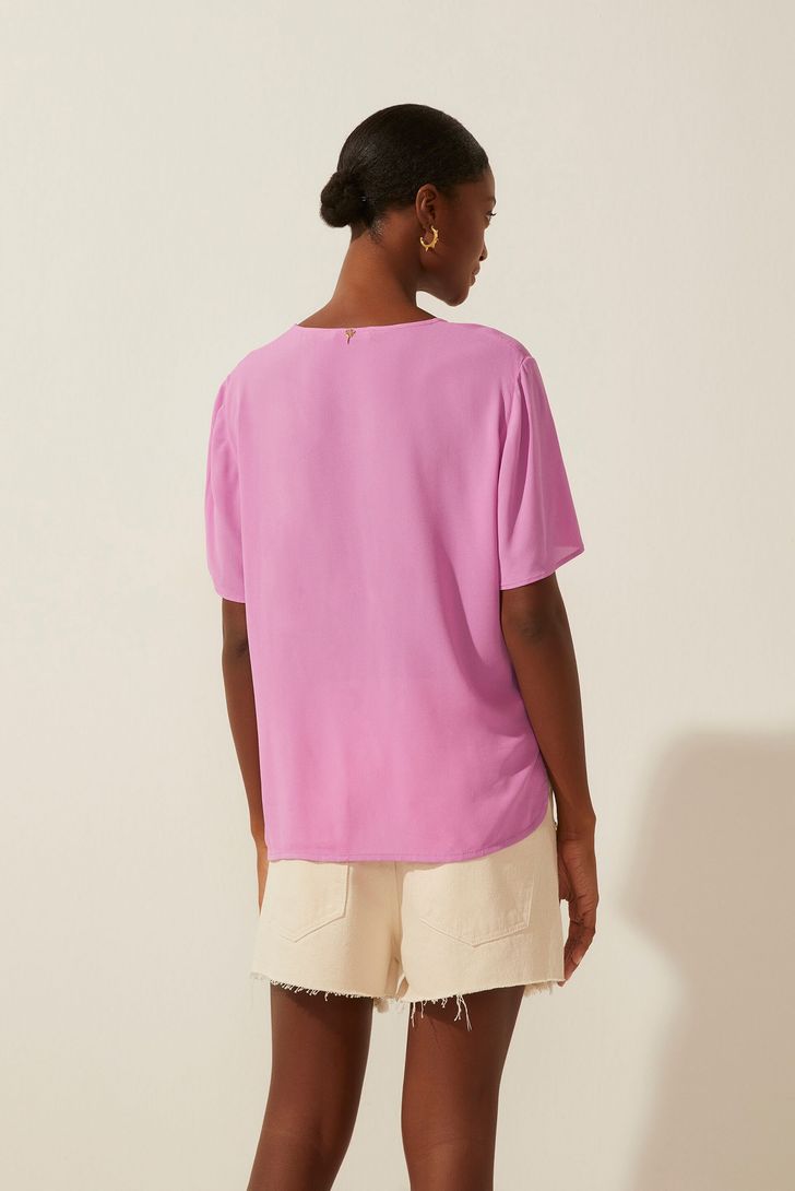 blusa-manga-curta-entardecer-134735_4