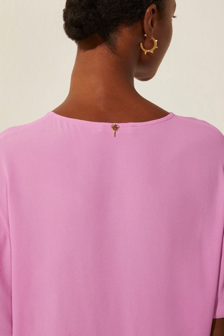 blusa-manga-curta-entardecer-134735_5