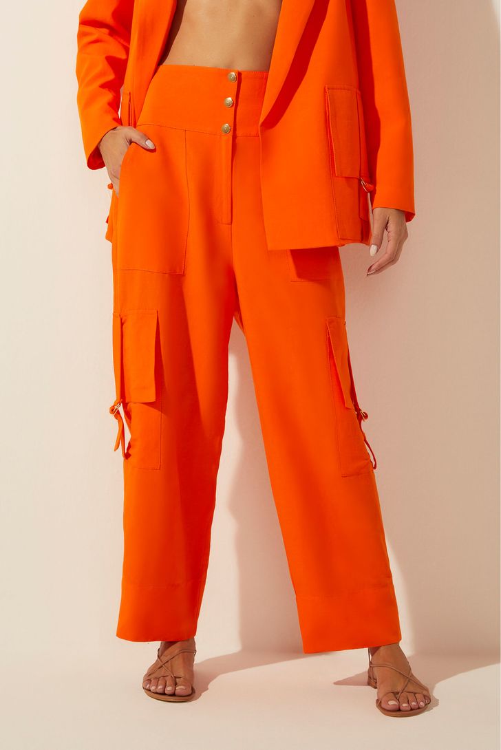 calca-cargo-reta-alfaiataria-vida-134419_1