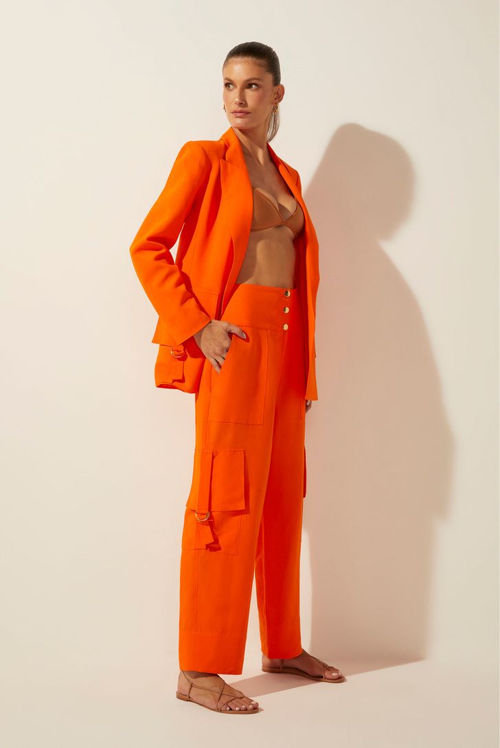 calca-cargo-reta-alfaiataria-vida-134419_2