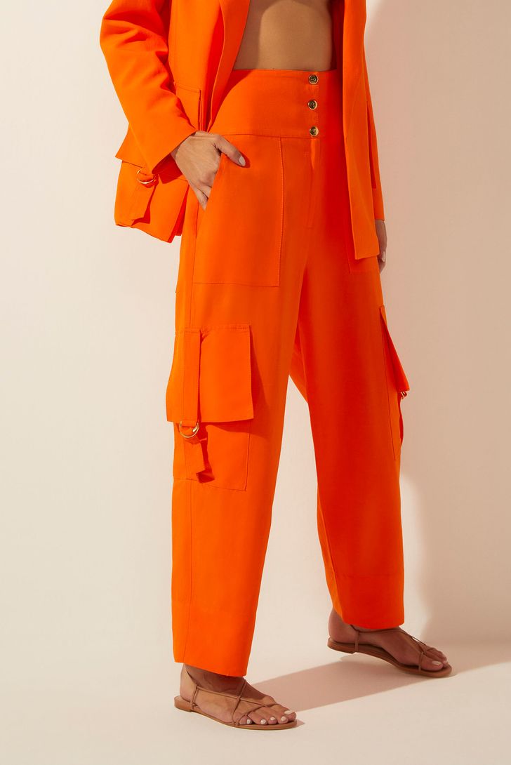 calca-cargo-reta-alfaiataria-vida-134419_3