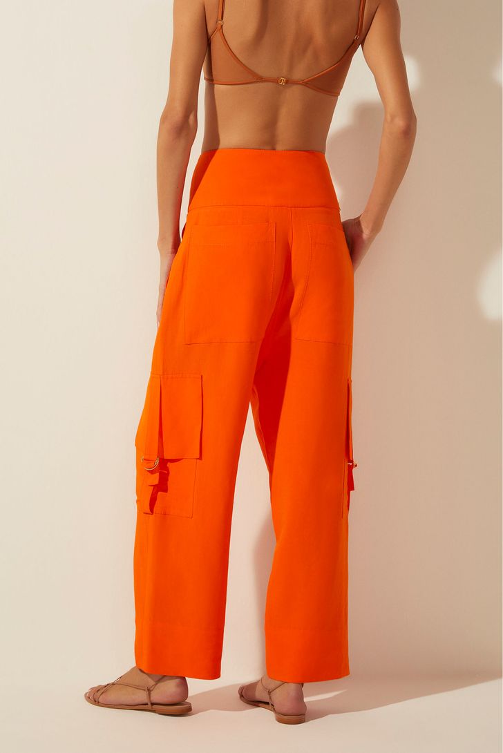 calca-cargo-reta-alfaiataria-vida-134419_4