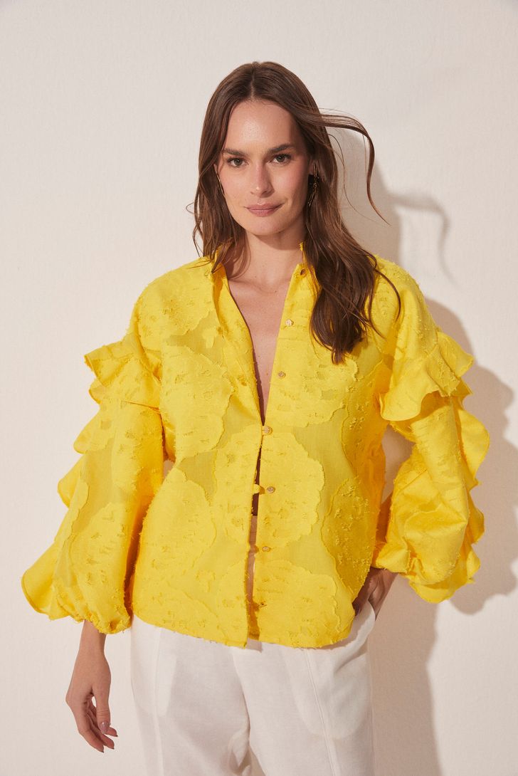 camisa-manga-longa-cravo-jacquard-136008_1
