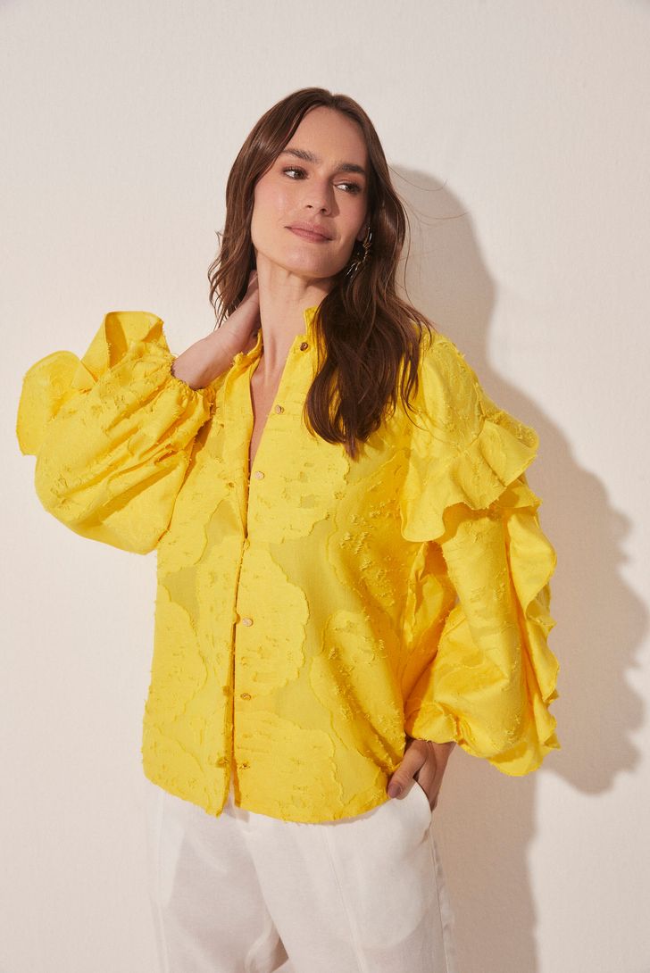 camisa-manga-longa-cravo-jacquard-136008_2