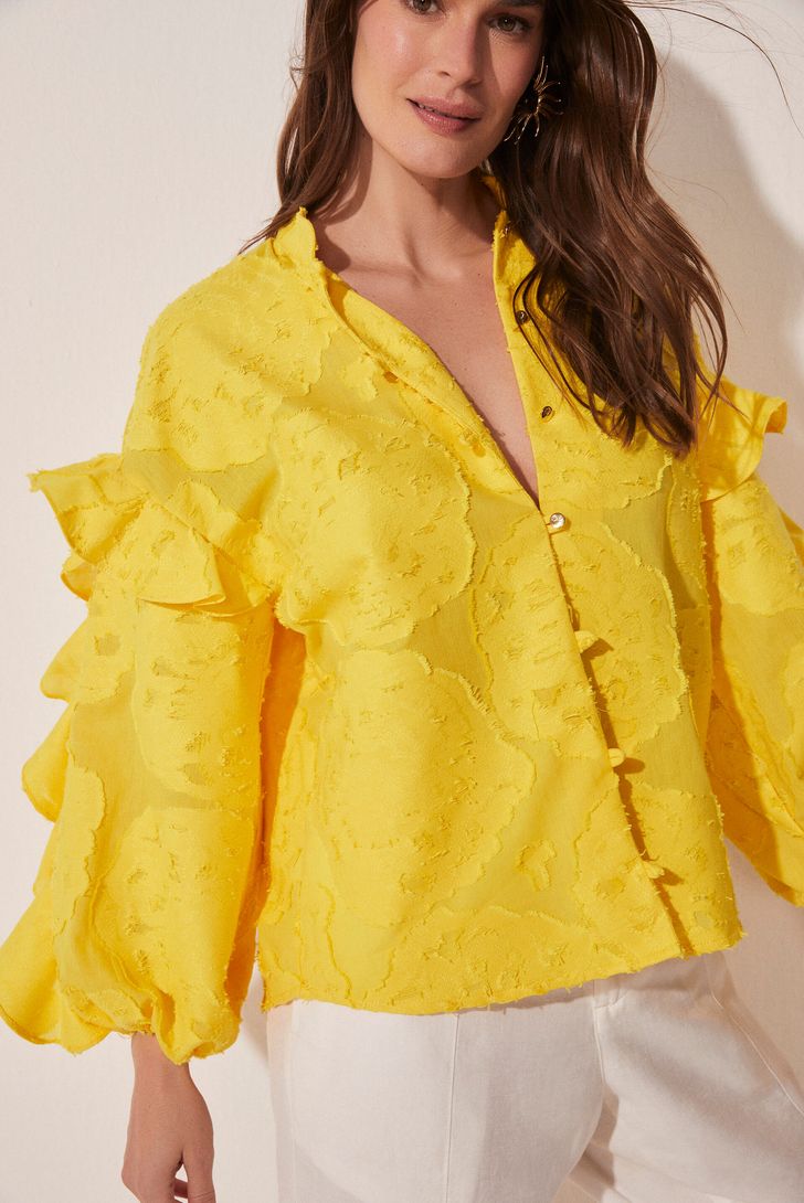 camisa-manga-longa-cravo-jacquard-136008_3