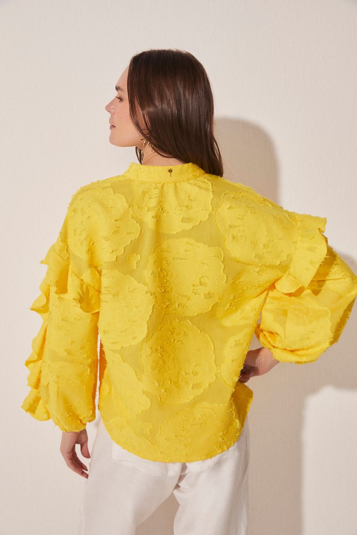 camisa-manga-longa-cravo-jacquard-136008_4