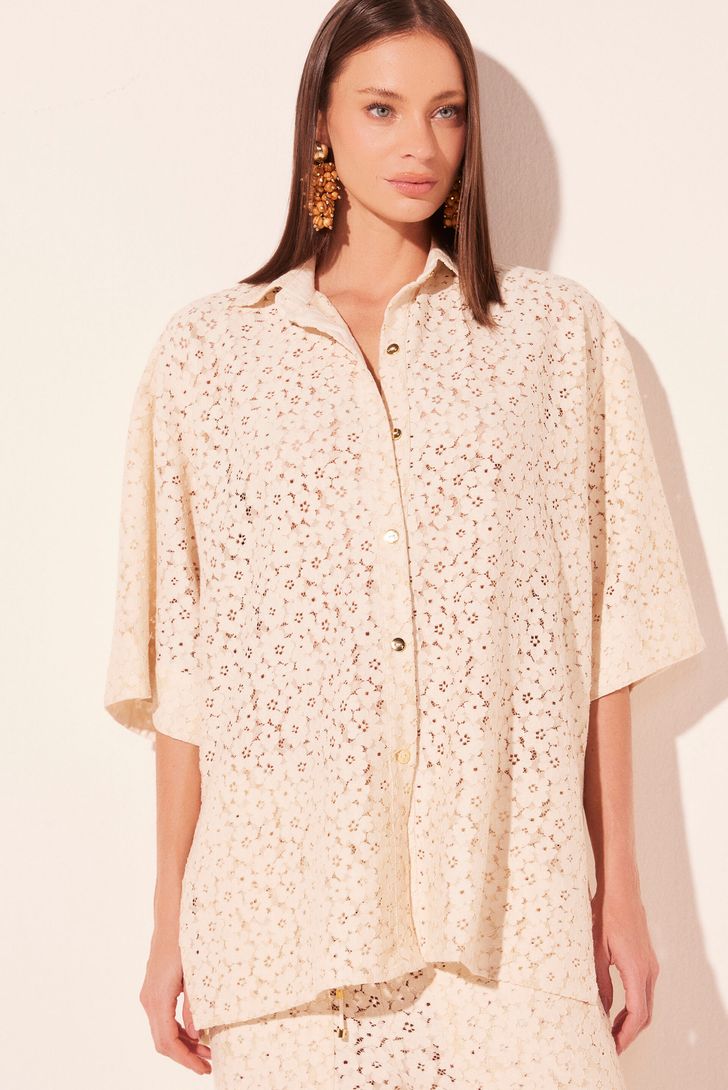 camisa-manga-curta-sopro-off-white-151041_4