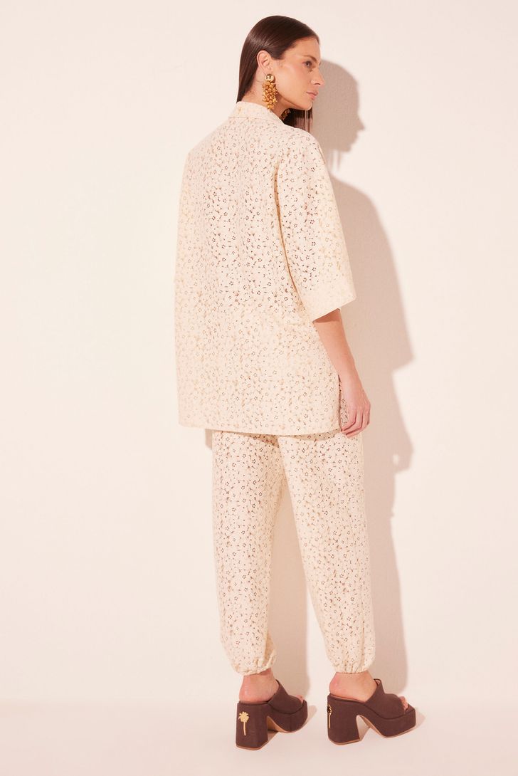 camisa-manga-curta-sopro-off-white-151041_5