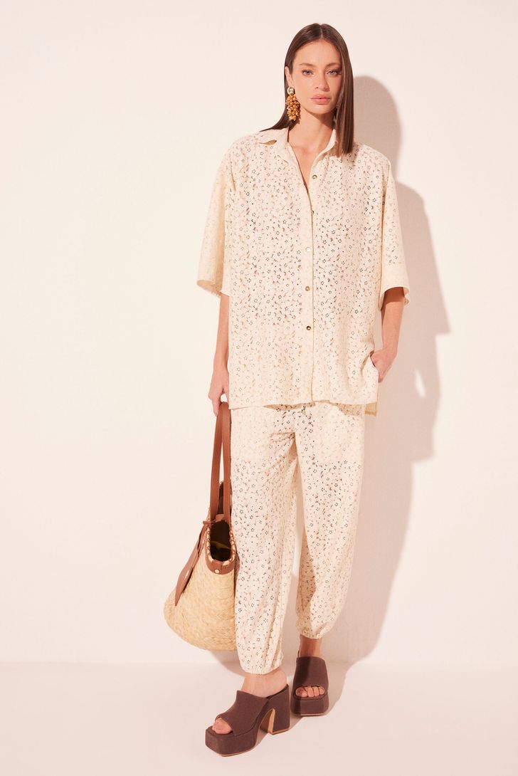 camisa-manga-curta-sopro-off-white-151041_6