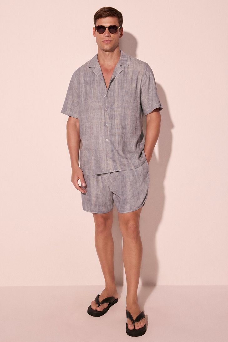 bermuda-casual-bravio-152577_1