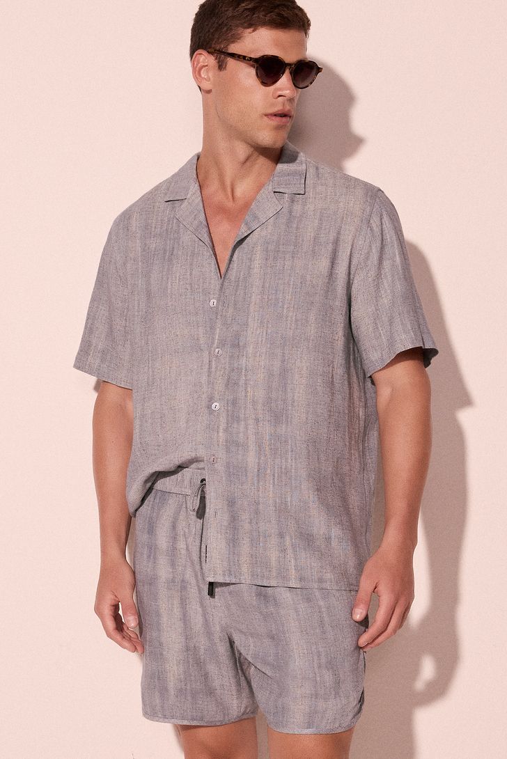 bermuda-casual-bravio-152577_2
