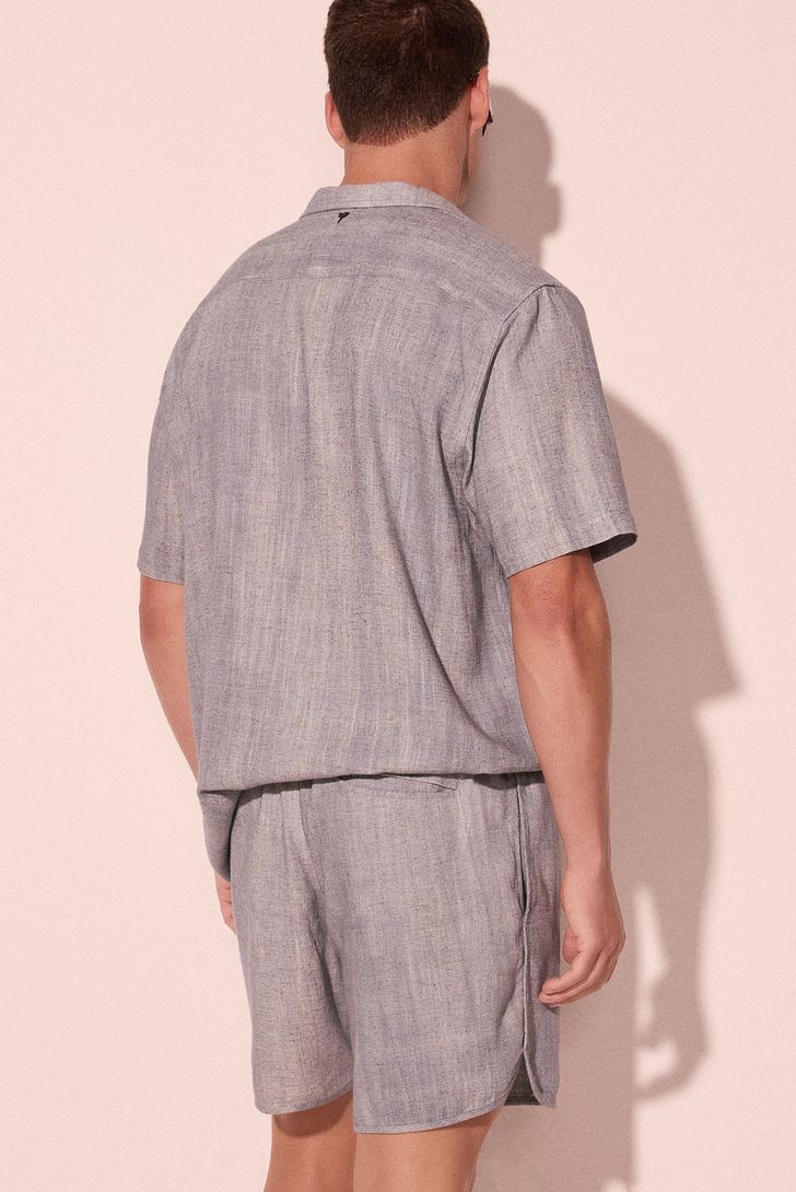 bermuda-casual-bravio-152577_3