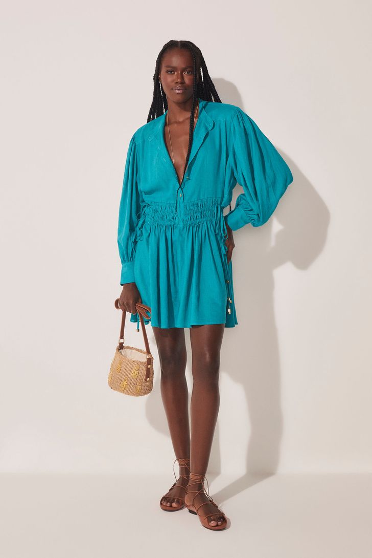 vestido-curto-horizonte-leveza-135967_1