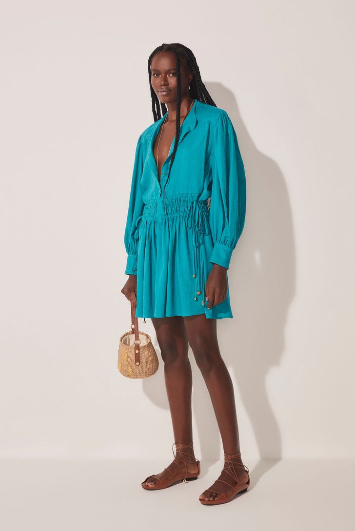 vestido-curto-horizonte-leveza-135967_2