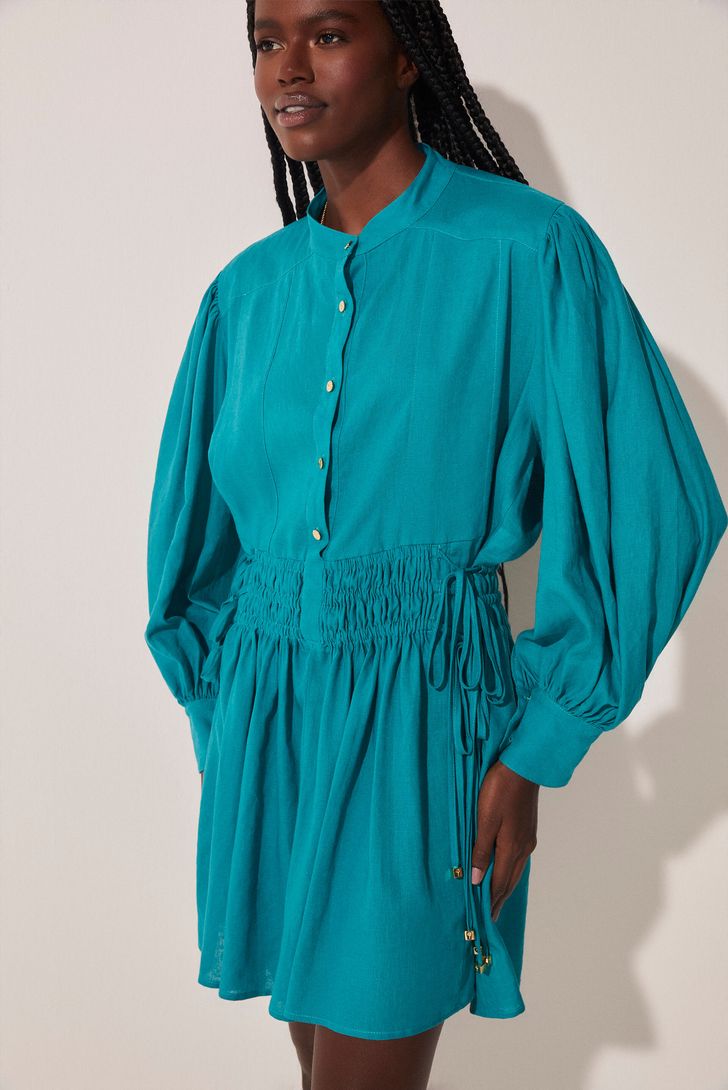 vestido-curto-horizonte-leveza-135967_3