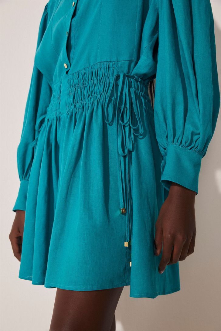 vestido-curto-horizonte-leveza-135967_4