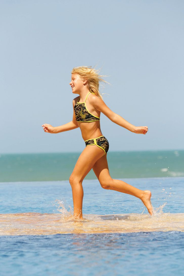 biquini-infantil-top-patchs-camuflado-115031_1