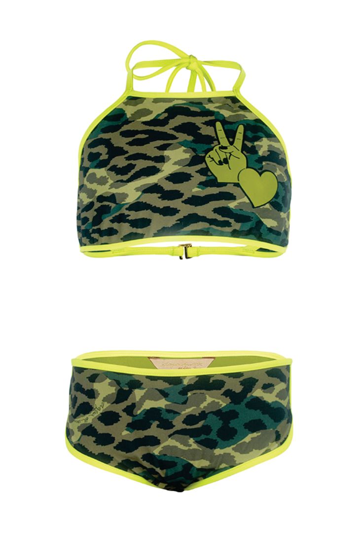 biquini-infantil-top-patchs-camuflado-115031_7