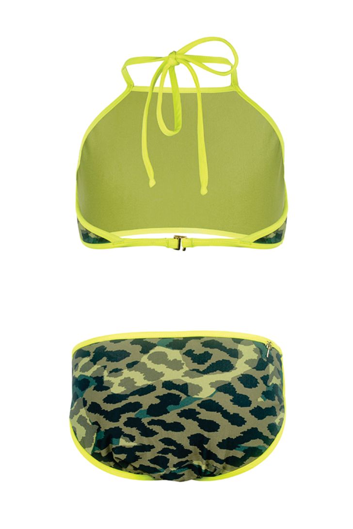 biquini-infantil-top-patchs-camuflado-115031_8