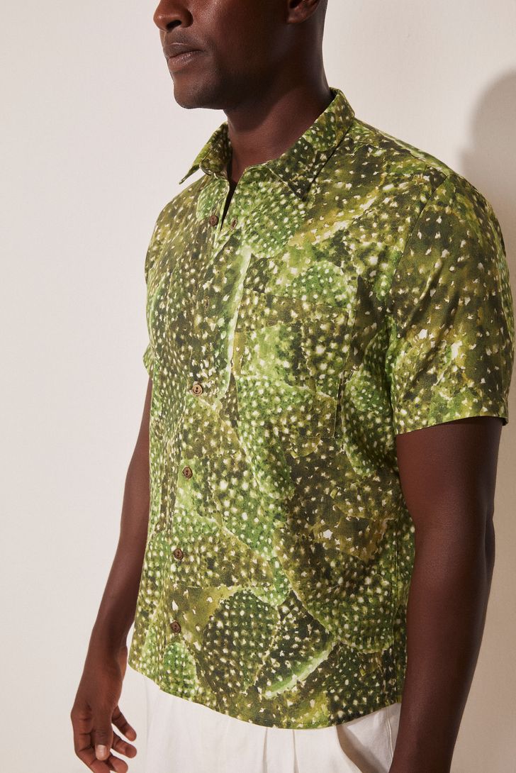 camisa-manga-curta-cactos-135214_2