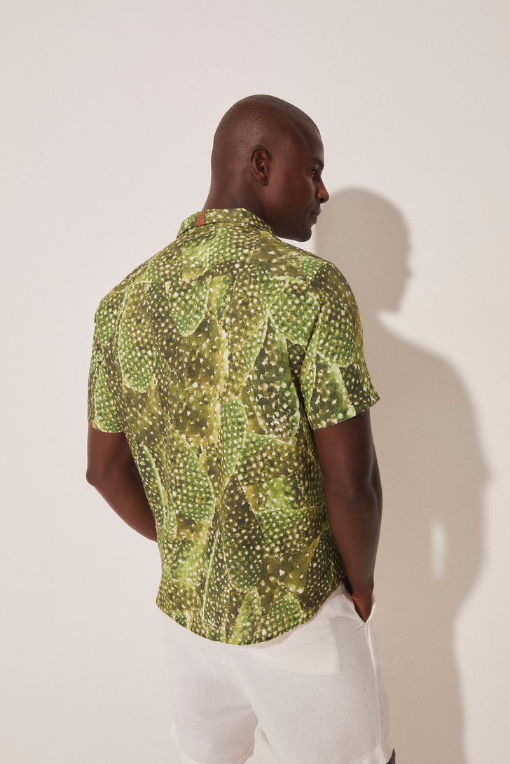 camisa-manga-curta-cactos-135214_3