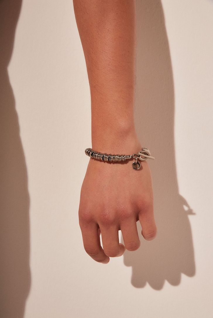 pulseira-metal-couros-e-metais-137131_1