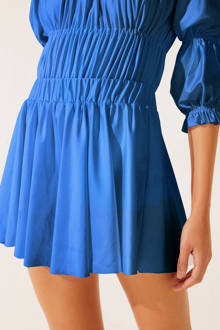 short-gode-com-elastico-horizonte-126948_2