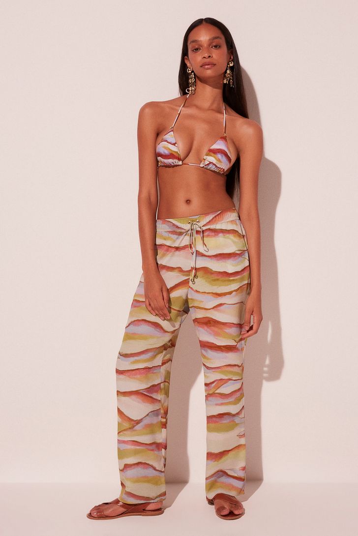 calca-reta-dunas-139701_1